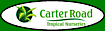 Carter Road Tropical Nurseries logo