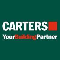 Carters logo