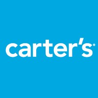 Carters logo