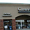 Carter''s Fine Jewelers and Gifts logo