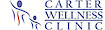 Carter Wellness Clinic logo