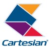 Cartesian logo