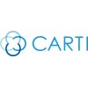 Carti logo