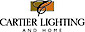 Cartier Lighting logo