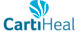 CartiHeal logo