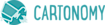 Cartonomy logo