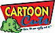 Cartoon Cuts logo