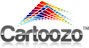 Cartoozo logo