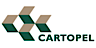 Cartopel S.A.I logo