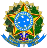Cartório JK logo
