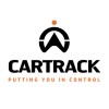 Cartrack logo