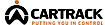 Cartrack logo