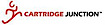 Cartridge Junction Pvt.Ltd logo