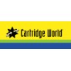 Cartridgeworld logo