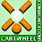 Cartwheel Communications logo