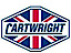 Cartwright Group logo