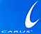 Carus logo