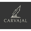 Carvajal logo