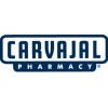 Carvajal Pharmacy logo