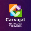 Carvajal Tecnología Y Servicios logo