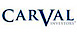 CarVal Investors logo