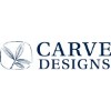 Carve Designs logo