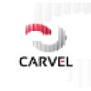 Carvel Print Mexico logo