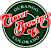 Carver Brewing logo