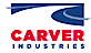 Carver by Covercraft Industries logo