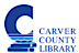 Waconia Library logo