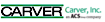 Fred S Carver logo