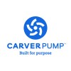 Carver Pump logo