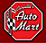 Carvilles Auto Mart logo