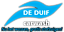 Carwash De Duif logo