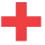 CarWil logo