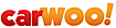 Carwoo logo