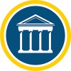 Cary Academy logo