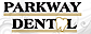 Parkway Dental logo