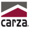 Carza logo