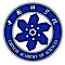 Chinese Academy Of Sciences logo