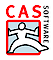 Cas Software logo