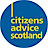 East Renfrewshire Citizens Advice Bureau logo