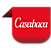 Casabaca logo