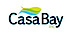 Casa Bay logo