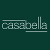 Casa Bella Home and Living logo