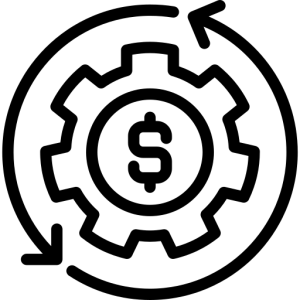 Casa Britanica logo