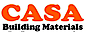 Casa Building logo