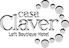 Casa Claver Loft Boutique Hotel logo