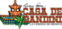 Casa De Bandini logo