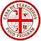 Casa de Peregrinos logo